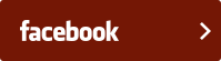 faceBookページはこちら