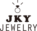 JKY BRIDAL